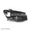 Headlight head lamp housing case for Mercedes CLA W117 2016 2017 2018 2019