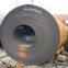 Building Materials Use Hot Rolled/Cold Drawn AISI Standard 1020 1030 Carbon Steel Coil