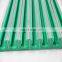 High Precision Plastic Rail Grinding Cnc Machine Guide Rail