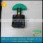 conveyor chain tensioner/chain tensioner types/industrial chain tensioners