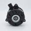 FURUNO FAN/03-2136(FAN-R2P) 2837  008-538-300