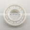 6008 CE 40X68X15mm ZrO2 Full Ceramic Ball Bearing 6008CE
