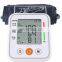 Automatic Digital Blood Pressure Monitor BP Machine with Voice Function