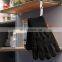 Barbecue Oven Gloves Heat Resistant Gloves Silicone Heat Resistant Gloves