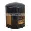 Factory Price Diesel Engine Spin-On Fuel Filter 11-9342 For Thermo King Refrigeration