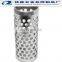 Perforated metal Pump Suction Strainer Basket