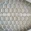 Expanded metal mesh,Diamond mesh