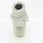 stainless steel pipe fittings swage nipple