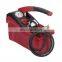 Capping Machines Solar Power Station 6 Payload Robot To Welding Building Materials Pressure Testing Machine