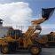 mining equipment loader and various scales for loaders for sale