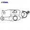 Engine 92064384 Full Gasket Set for Chevrolet for Daewoo Full-Gasket-Set