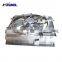 China Automobile Cooling Fan for Nissan Sylphy 2012-2013 1.6 1.8 B17 MR18 21481-3RA5A-A128