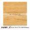 construction materials ceramic granite look thin porcelain tile