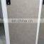 Foshan factory cheap price low 1200x600 matt finish ceramic for outdoor and indoor floor tiles JBS126001D