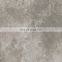 matt surface Tiles flooring  tile outdoor