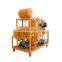 Transformer Oil regeneration plant regenerates aged transformer oils into like new condition IEC 60422