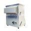 Oil And Grease Analyzer,Lubricating Grease Dropping Point Tester