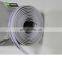 auto sunroof curtain custom Wholesale Car Sunroof Curtain Sunroof Cover Sunshade For Audi Q7