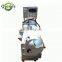 Vegetable Cutting Machine Thickness Can Be Adjusted Vegetable Fruit Cutting Slicing Machine