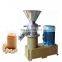 High Efficiency Automatic Tahini Sesame Butter Making Machine Price