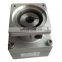 VRSF-20B-100-T2 motor reducer