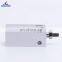 Multi - position Piston Rod Free-mount Straight Linear Motion High Precision Biaxial Pneumatic Air  Cylinder