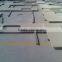 Custom Made Quartz Countertop, Custom Made Quartz Kitchen Top
