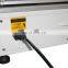 KEJIAN PE film Coefficient of Friction (COF) Tester