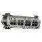 KA24/KA24DE Engine Cylinder Head For Nissan Altima/ D22/Palatin/Frontier/KingCab/Silvia/Urban/Xterra 2.4L DOHC 16v