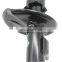 Factory Price Auto Parts Shock Absorber For AVEO  KALOS with OE 96586886