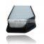 High Efficiency Particulate Air filter Mini Panel Hepa Filter