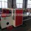 Best sale Thin Blade  Slitter Scorer(electric adjust scoring distance type)