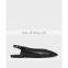 Women stylish latest design mesh pointed toe sling back flat sandals shoes other color are available