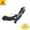 Auto Parts Front Left Lower Suspension Arm 48069-09210 48069-09230 48069-09180 For Vios Yaris Nsp15# 2013-2017