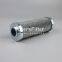 INR-S-01800-API-SS10-V UTERS replace of INDUFIL stainless steel filter element