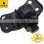 Car Accessories Auto Spare Parts Engine Mount LH Fit For COROLLA ZWE182 12372-0T550