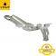 High Quality Hood Hinge 53410-02150 For Corolla ZRE151 2007-2014