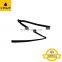 68152-02430 High Quality Auto Parts Window Moulding For Corolla/LEVIN NRE210