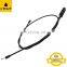 Factory Price Auto Parts Hood Release Cable For BMW E90 OEM:5123 7184 432