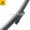 Car Accessories Good Quality Windshield Wiper 61612446278 6161 2446 278 For BMW F52