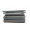 1050 1045 1070 carbon steel plate price malaysia