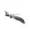 For Audi A4 05-08 B7) Mud Guard 8e0853887/888a, Mudguard For Car