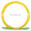 Cheap factory price for fiber optic patch cord SM MM OM3 OM4 OM5 patchcord
