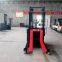 Electric forklift, storage forklift, electric stacking truck, electric moving truck, electric tractor, moving truck