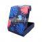 cartons custom printed packaging corrugated boxes aircraft boxes promotional items clothing gift packaging paper box