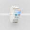 New arrival multifunctional Class 0.5S WiFi remote control kwh meter mini single phase energy meter