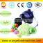 Ginger slicer/cabbage slicer/pepper slicer DX-100