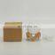 The top Seller Moon Night light 3D Moon Light christmas decoration home decoration
