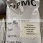 Hydroxypropyl Methyl Cellulose  HPMC vis200000 Thickener