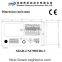 Perfectly 3 axis CNC lathe controller instead of GSK/Fanuc cnc controller